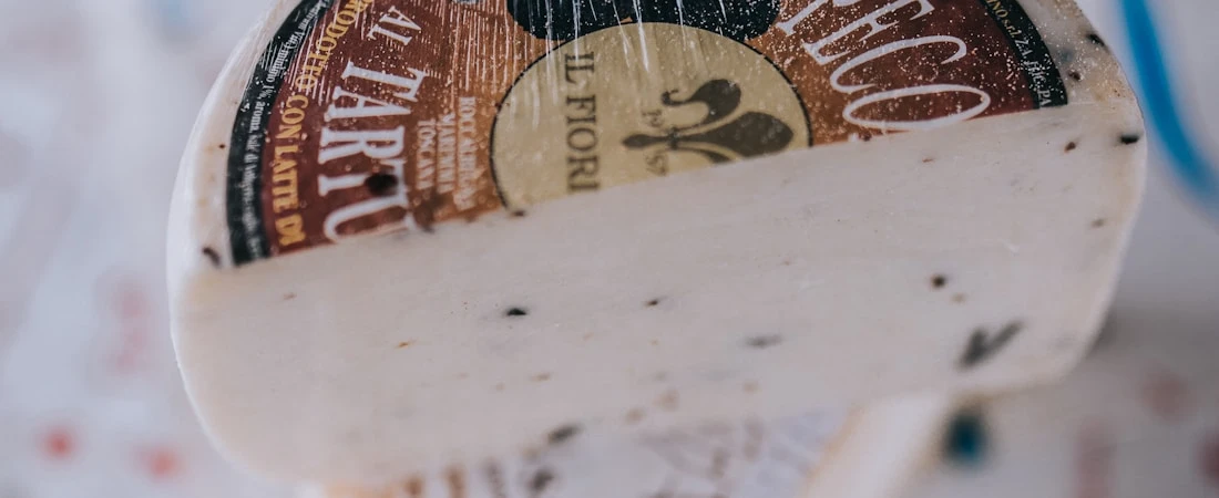 Fromages et charcuteries corses : richesse artisanale et traditions