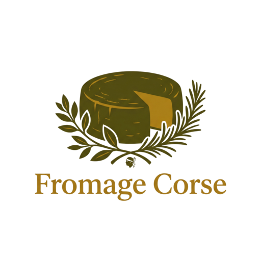 fromage corse