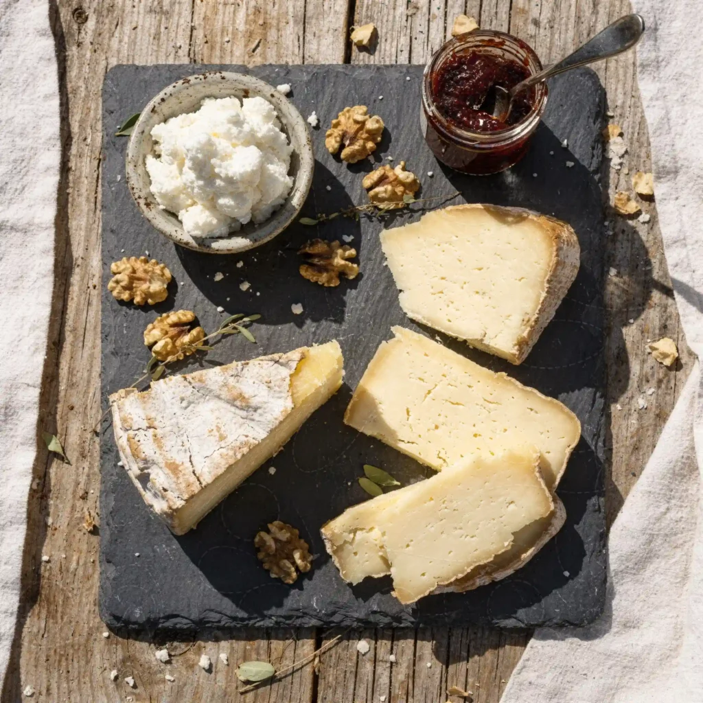 plateaux-fromages-corse